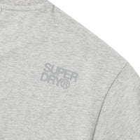 Regular Fit 1985 Paisley Half T-Shirts