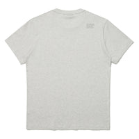 Regular Fit Core Big Logo Half T-Shirts