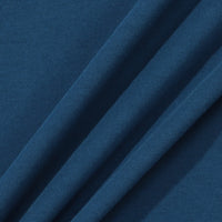 Regular Fit Core Big Logo Half T-Shirts