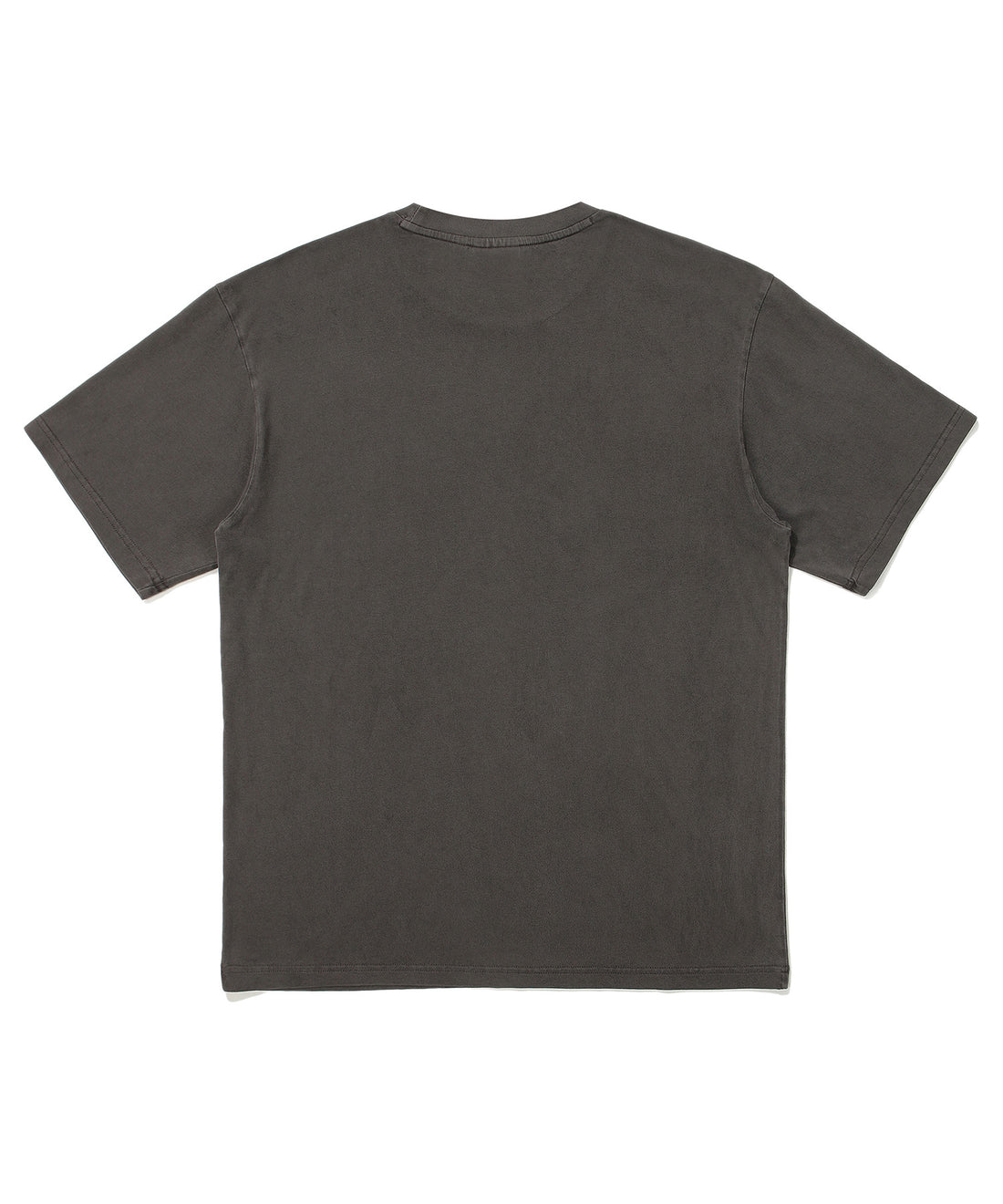 Over Fit Northwest Half T-Shirts