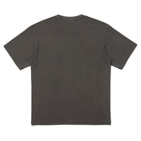 Over Fit Northwest Half T-Shirts