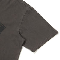 Over Fit Northwest Half T-Shirts