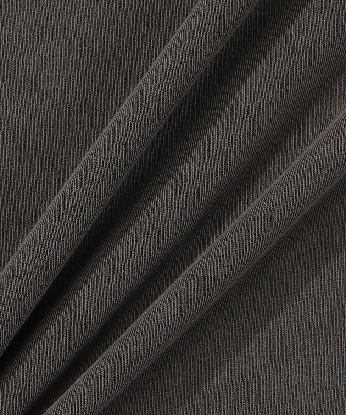 Over Fit Northwest Half T-Shirts