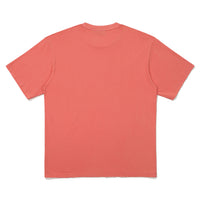 Over Fit Northwest Half T-Shirts