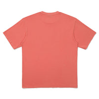 Over Fit Northwest Half T-Shirts