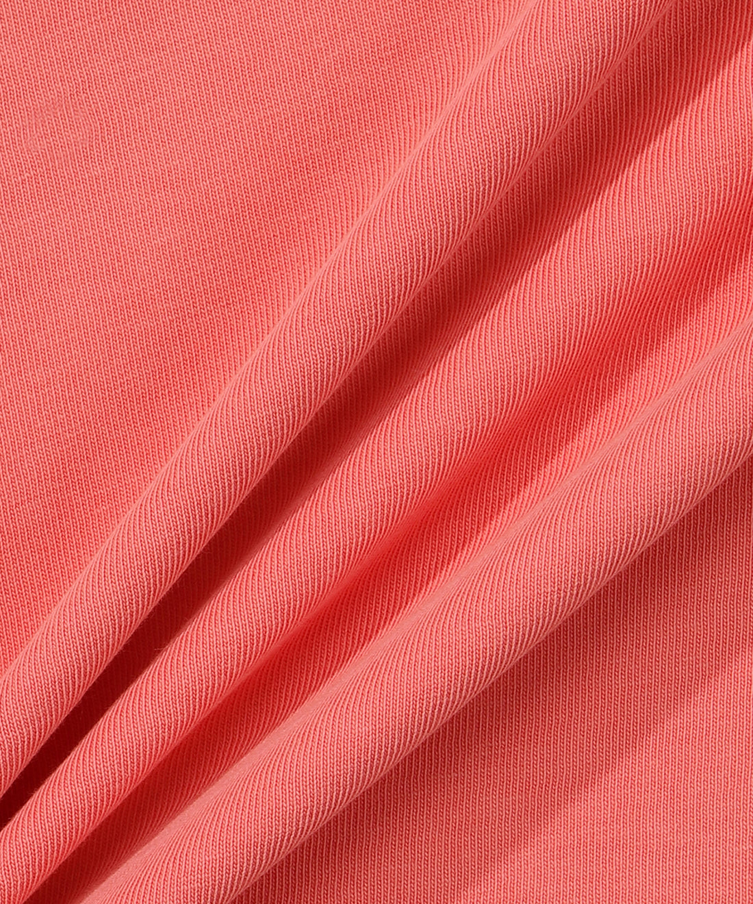 Over Fit Northwest Half T-Shirts