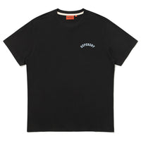 Regular Fit Varsity Half T-Shirts
