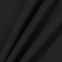 Regular Fit Varsity Half T-Shirts