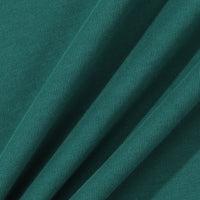 Regular Fit Varsity Half T-Shirts