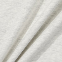 Regular Fit Varsity Half T-Shirts
