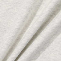 Regular Fit Varsity Half T-Shirts