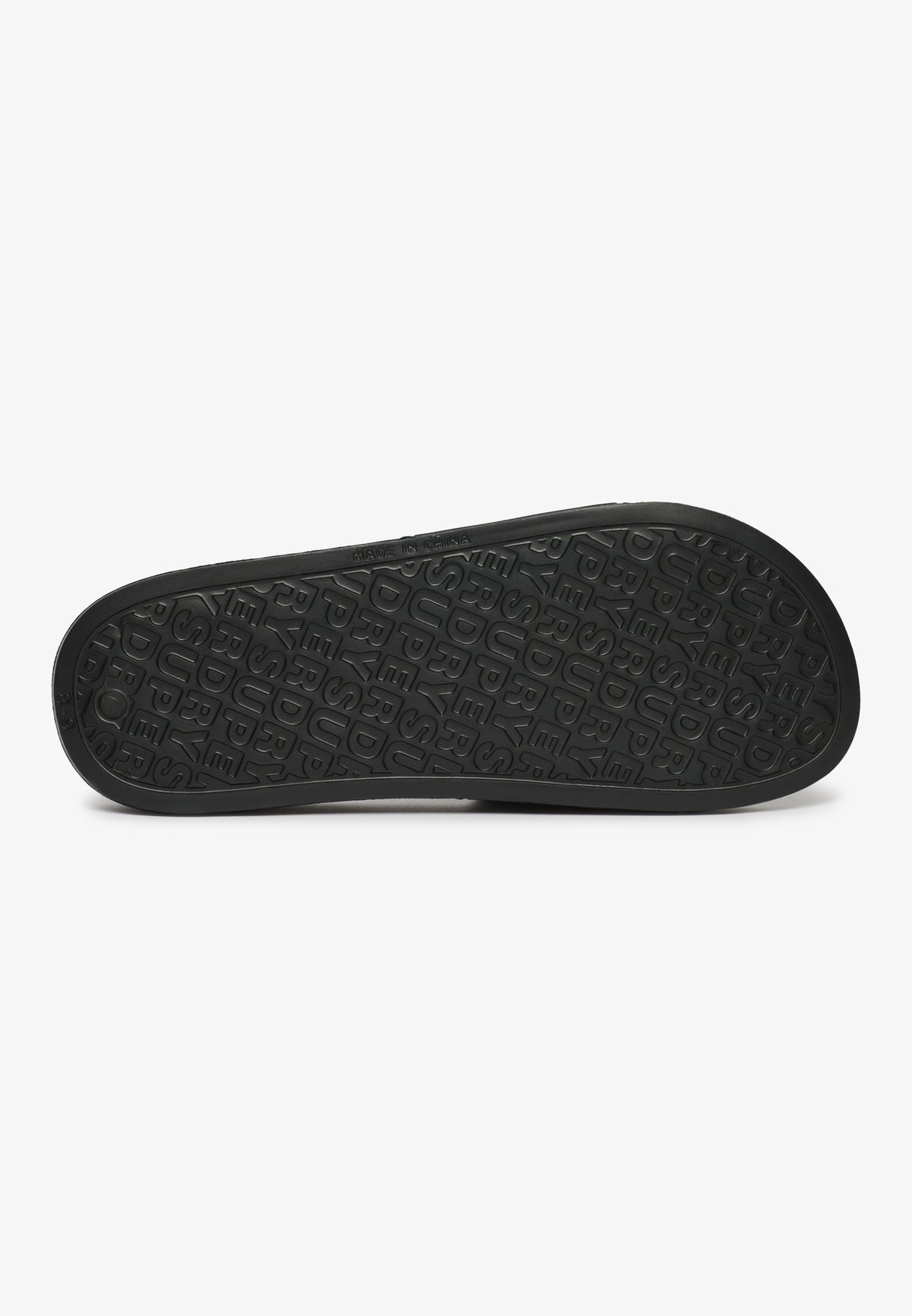 Logo Pool Slide