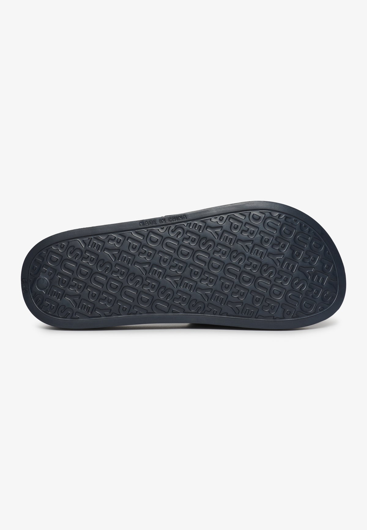 Logo Pool Slide
