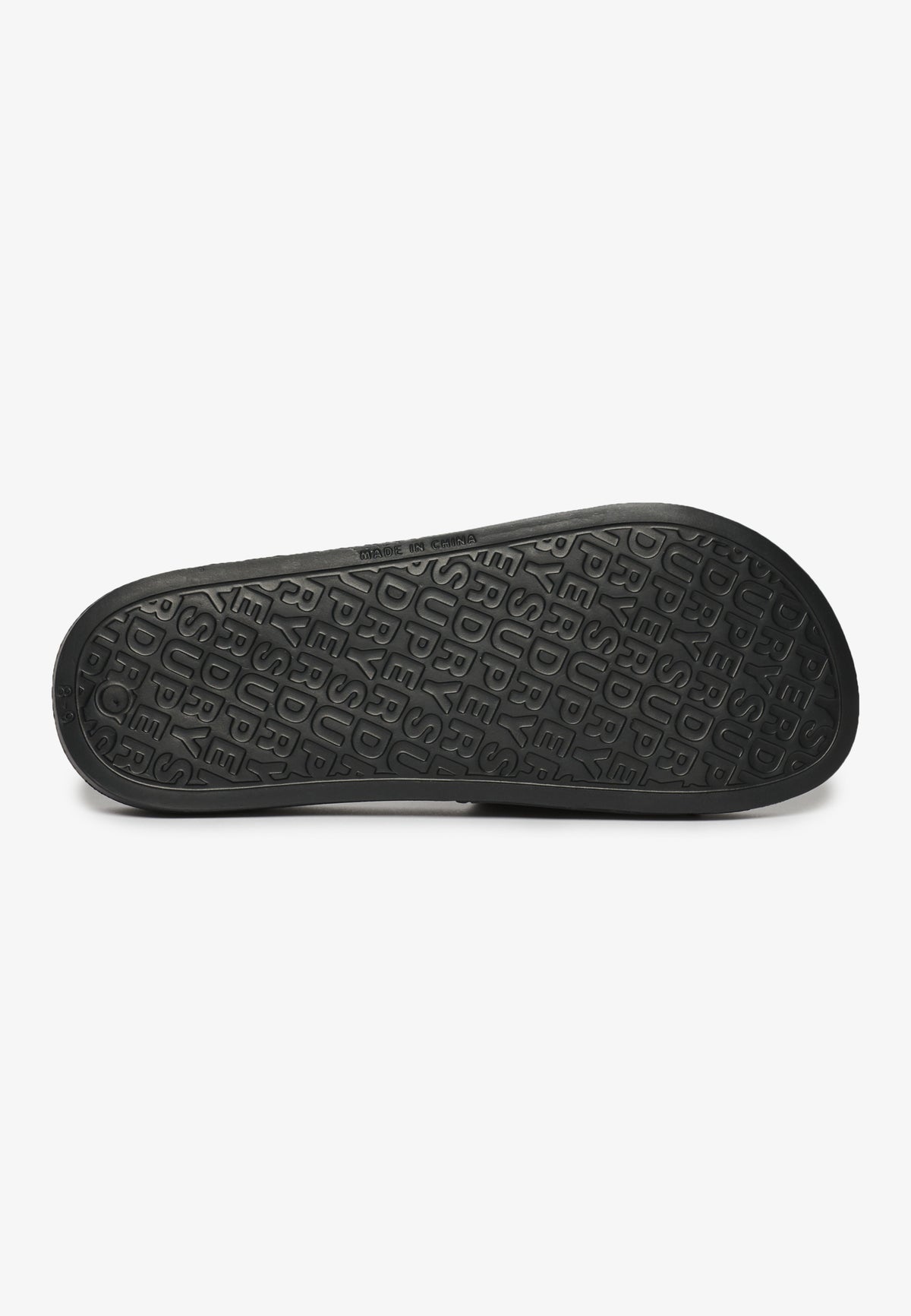 Logo Pool Slide