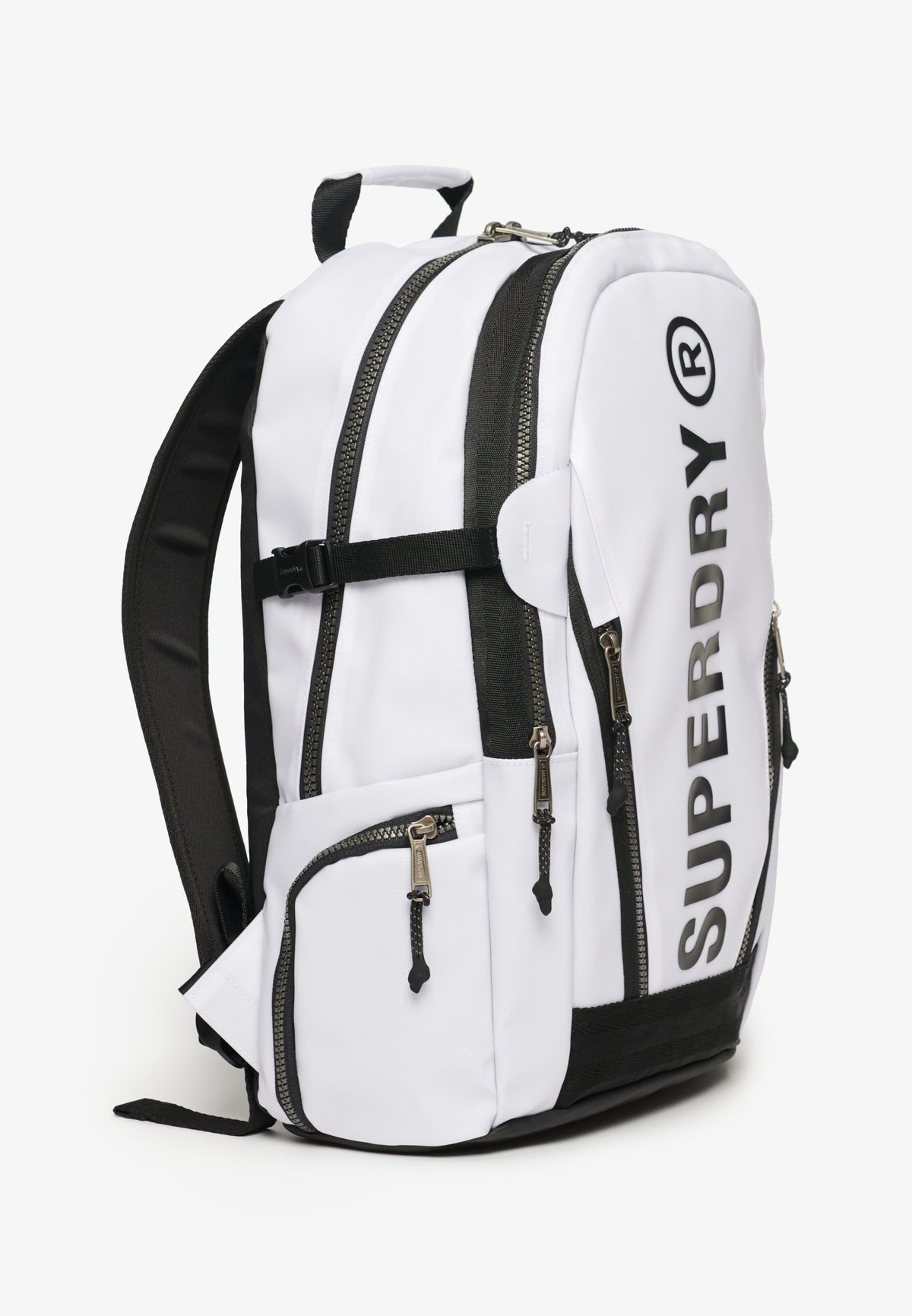 Tarp Rucksack