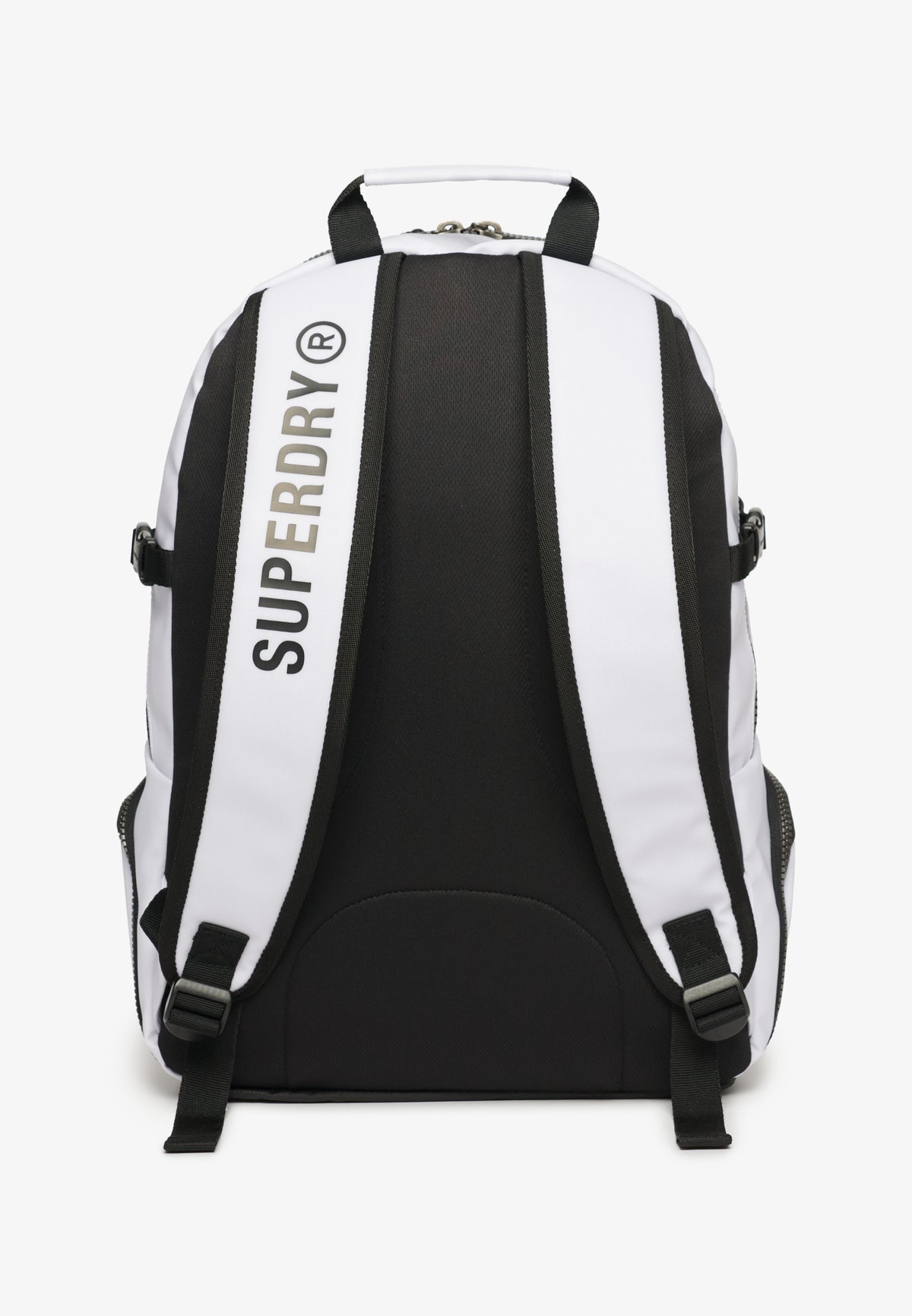 Tarp Rucksack