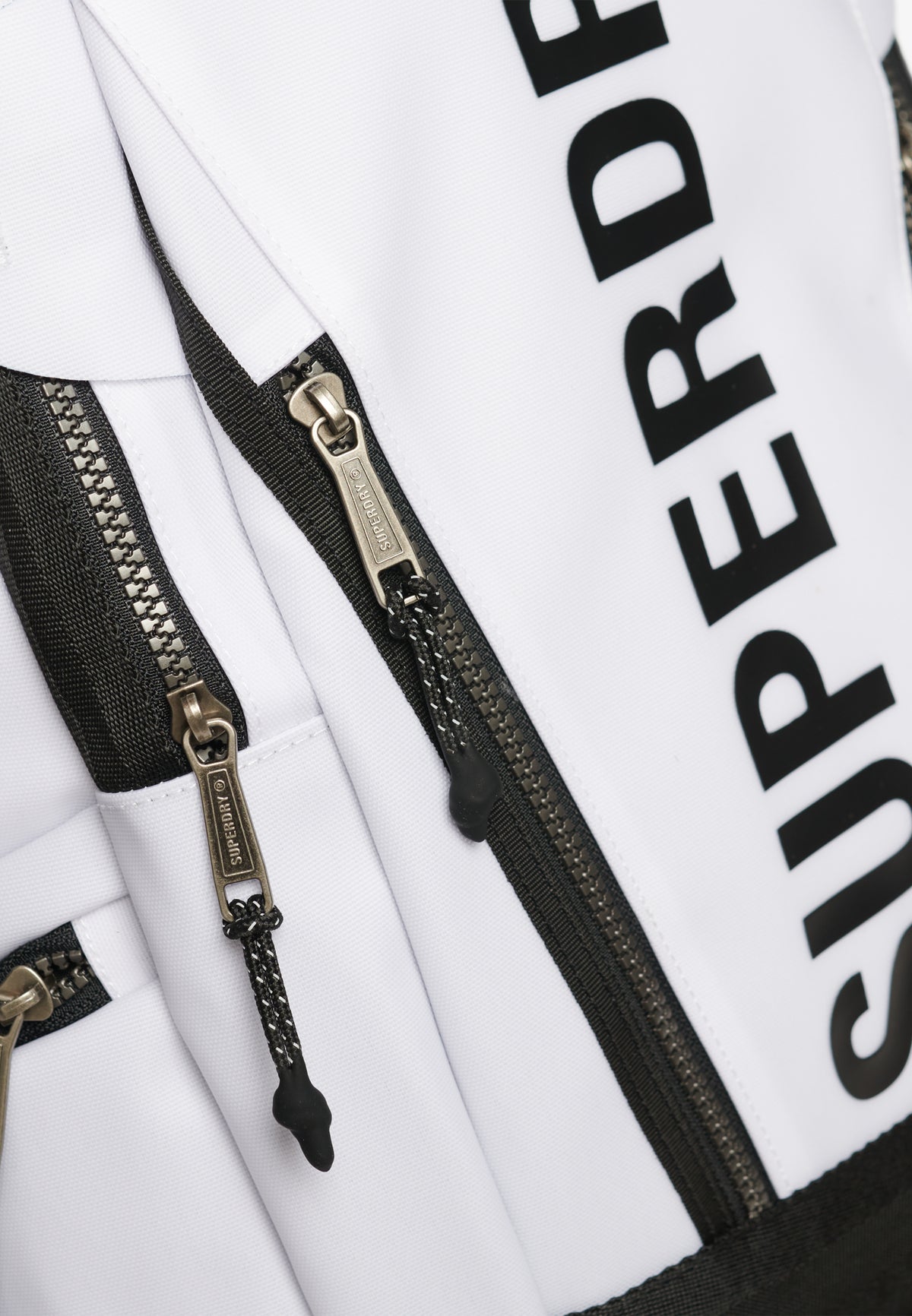 Tarp Rucksack