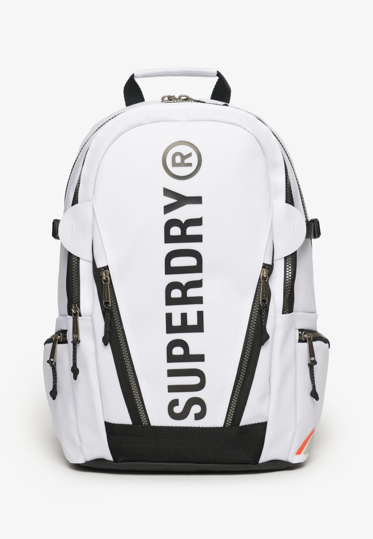 Tarp Rucksack