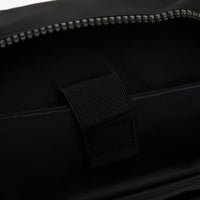 Tarp Record Bag