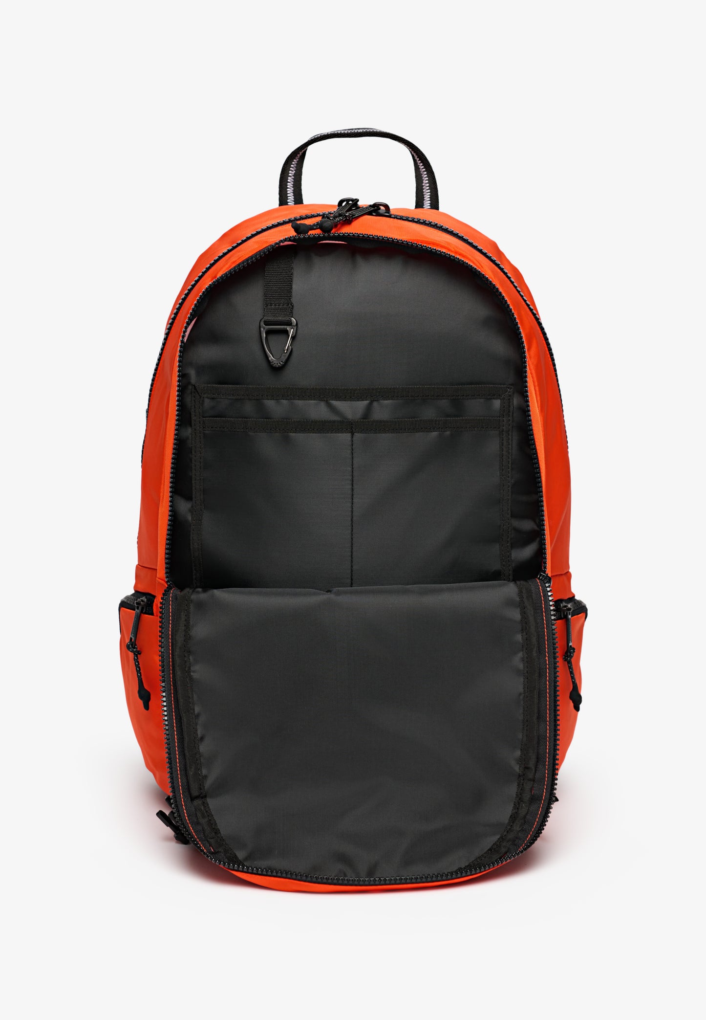 Outdoor 28l Backpack
