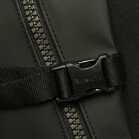 Tarp Rucksack - Black/Black