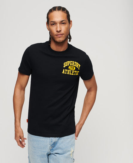 Superdry t hotsell shirt price malaysia