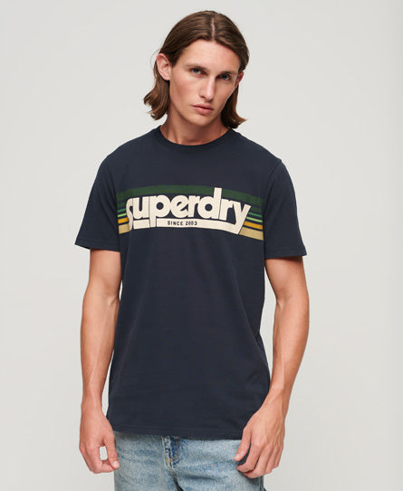 Superdry t shirt price in outlet malaysia