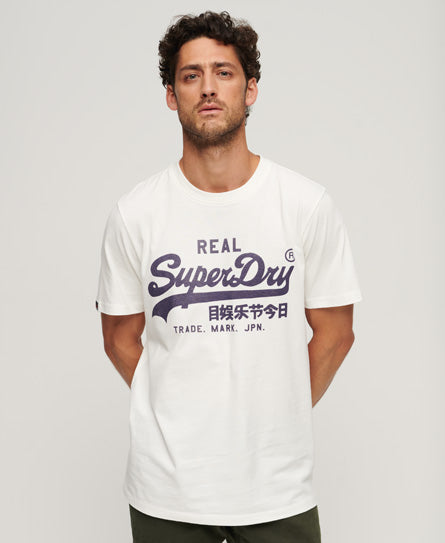 Superdry t outlet shirt price malaysia