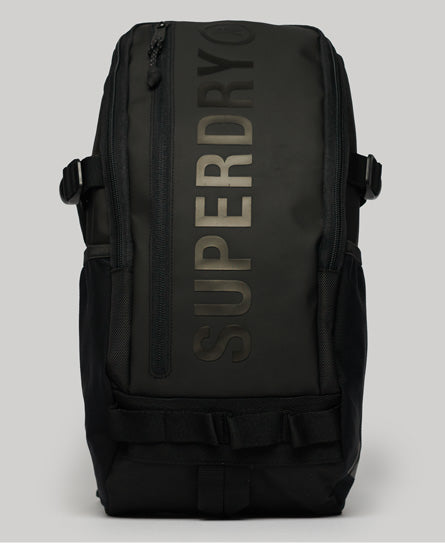 Superdry store backpack malaysia