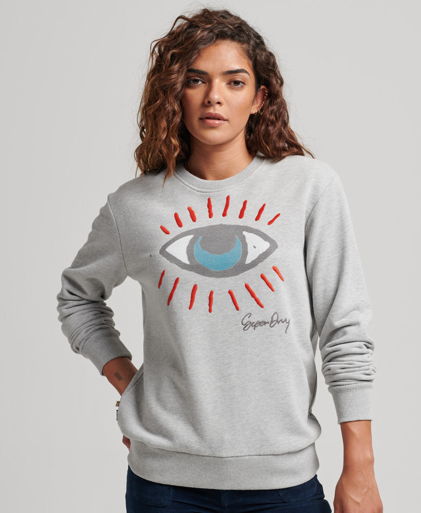 Kenzo hotsell eye dames