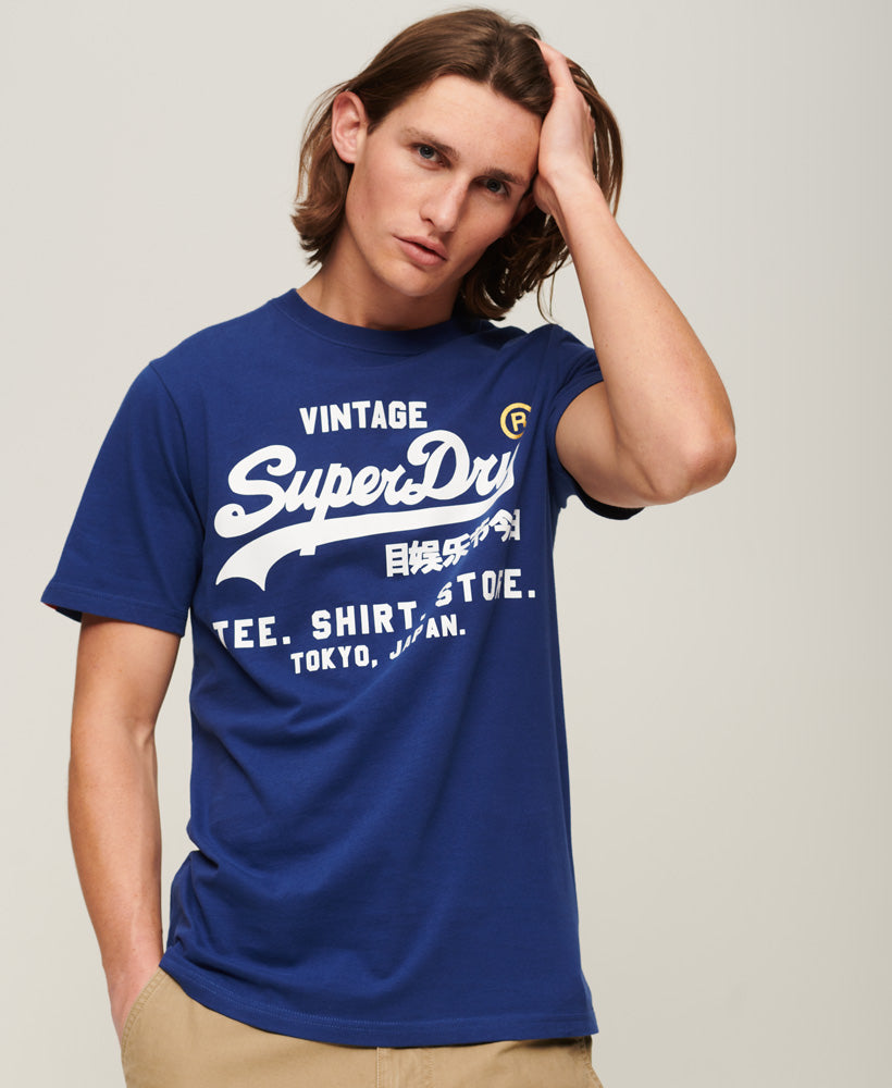 Superdry t shop shirt price malaysia