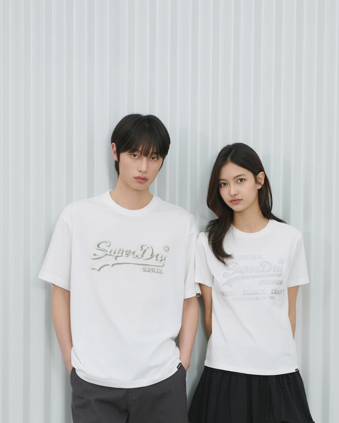 Best Selling Tees