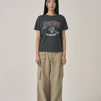 W Balletcore T-Shirt