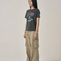 W Balletcore T-Shirt
