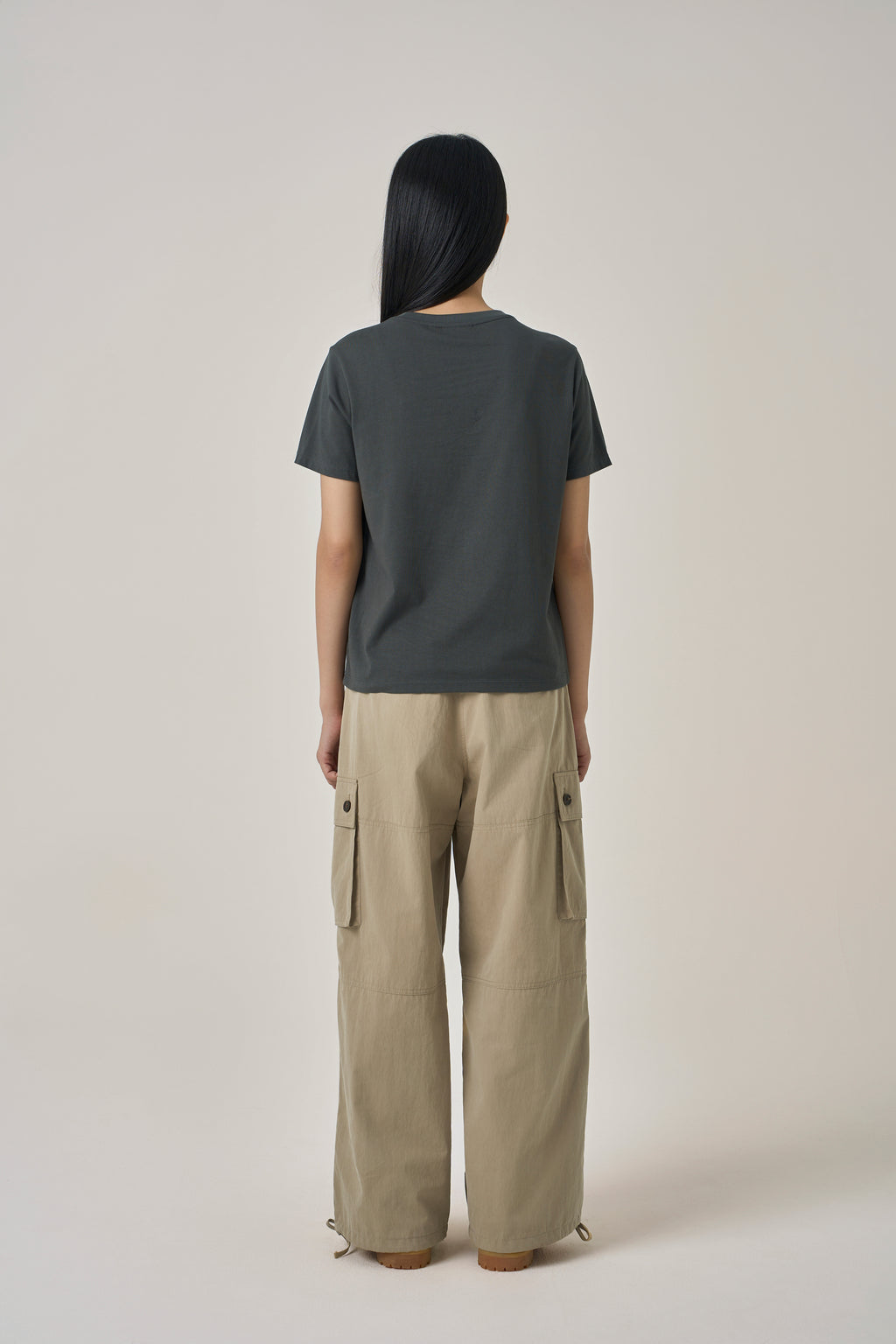 W Balletcore T-Shirt