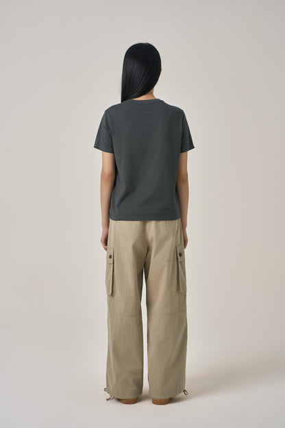 W Balletcore T-Shirt