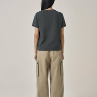 W Balletcore T-Shirt