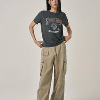 W Balletcore T-Shirt