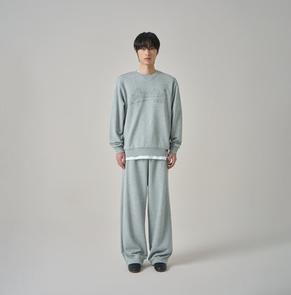 Essential Sweatpants