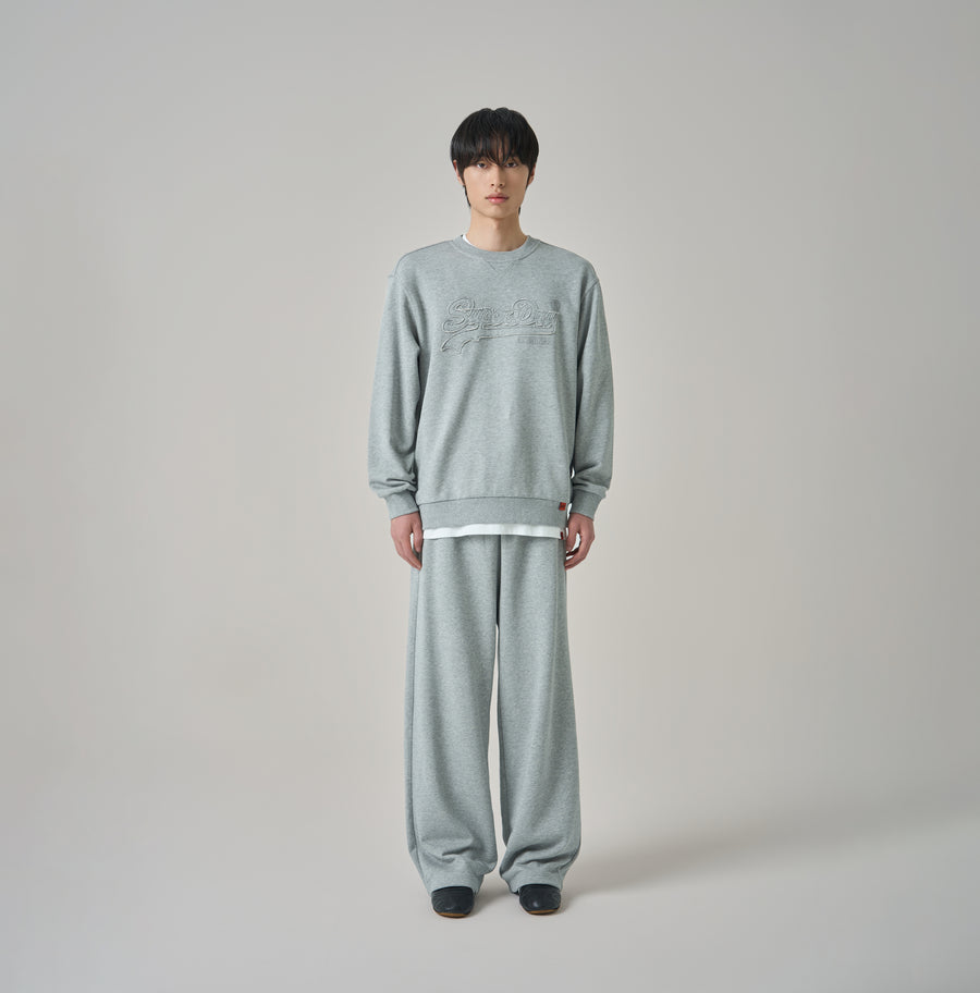 Essential Sweatpants