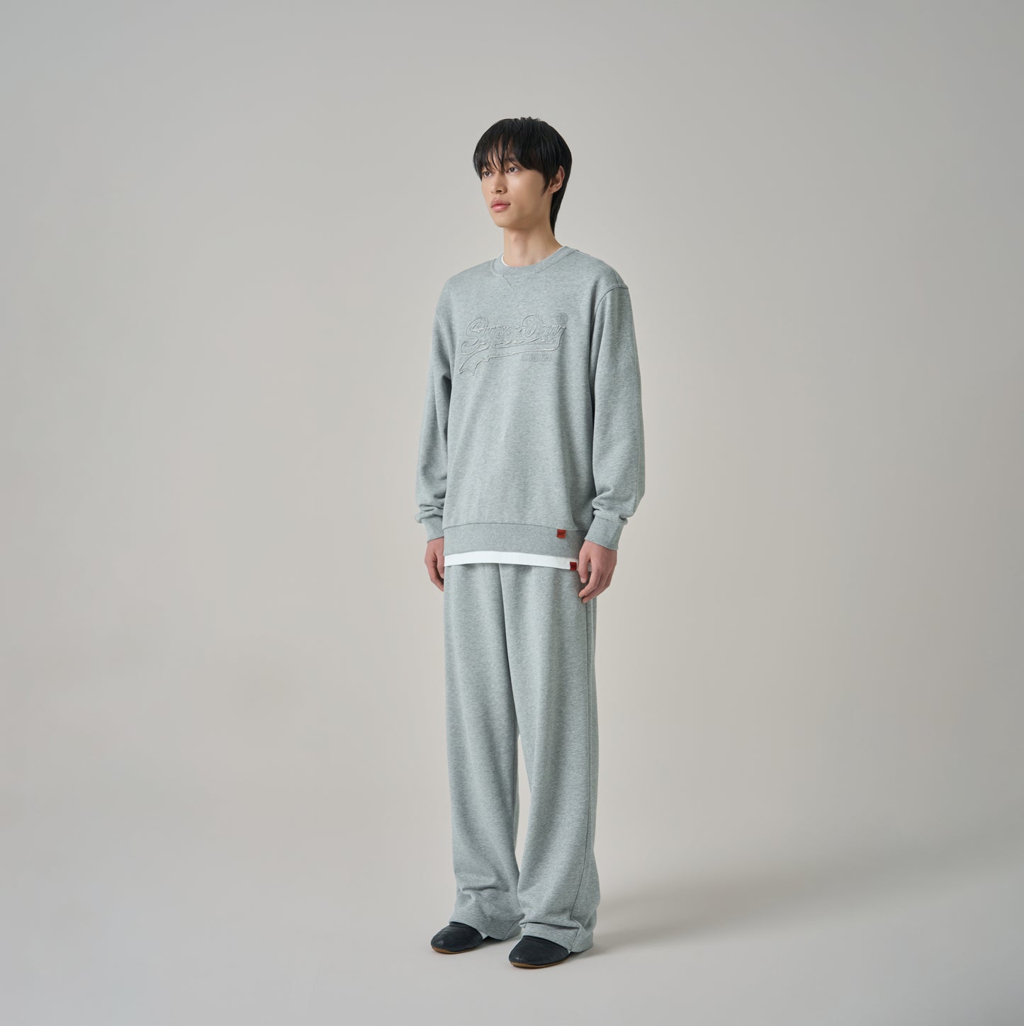 Essential Sweatpants