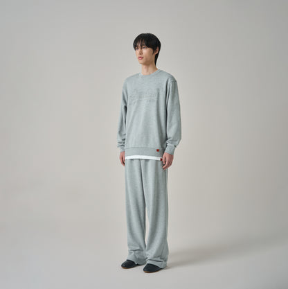 Essential Sweatpants