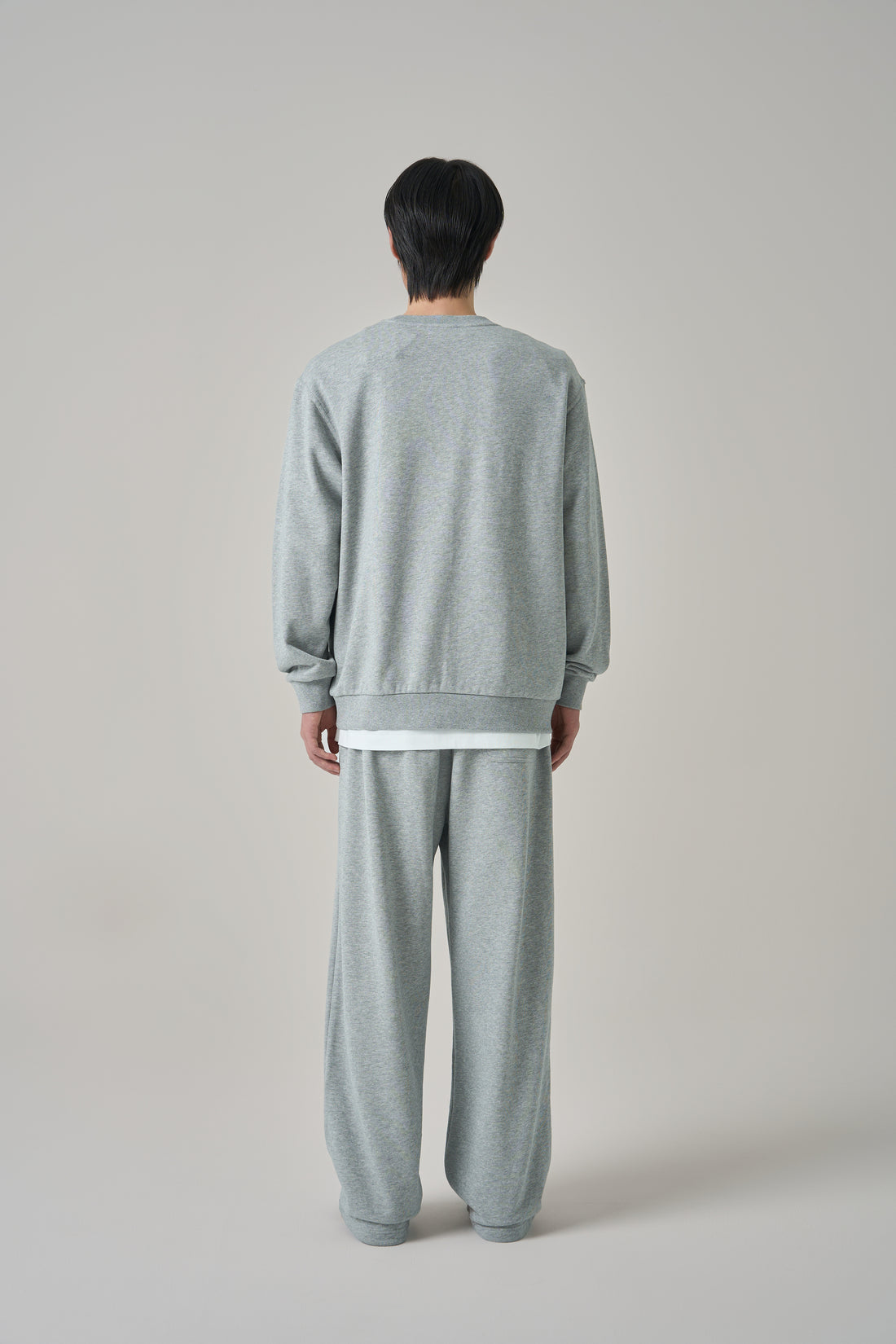 Essential Sweatpants