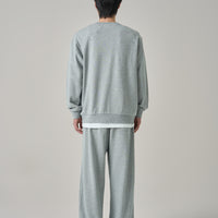 Essential Sweatpants