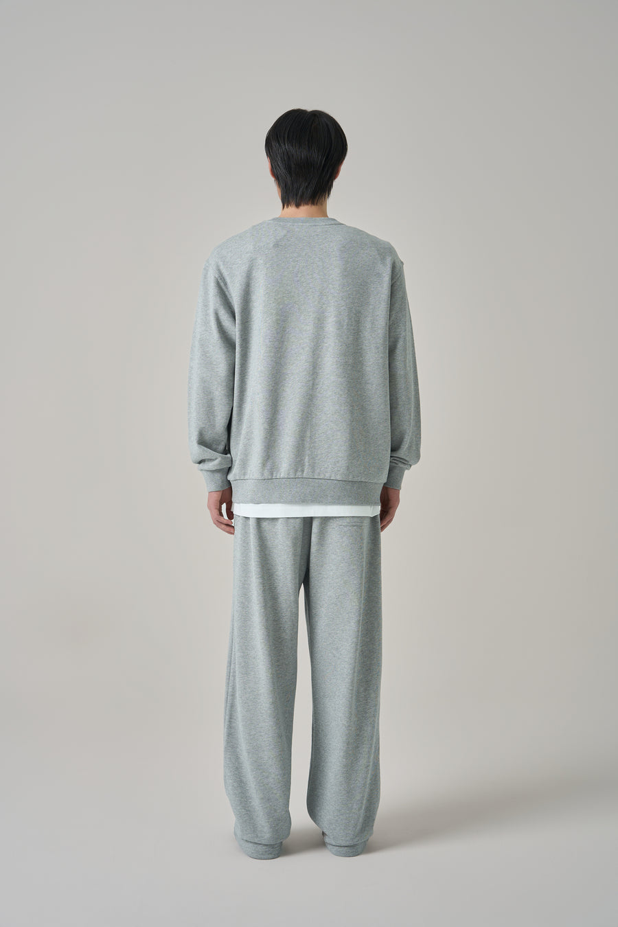 Essential Sweatpants