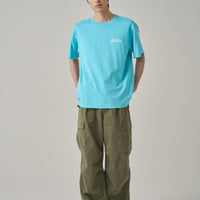 Vintage Script T-Shirt