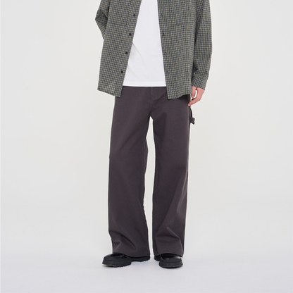 Carpenter Pants
