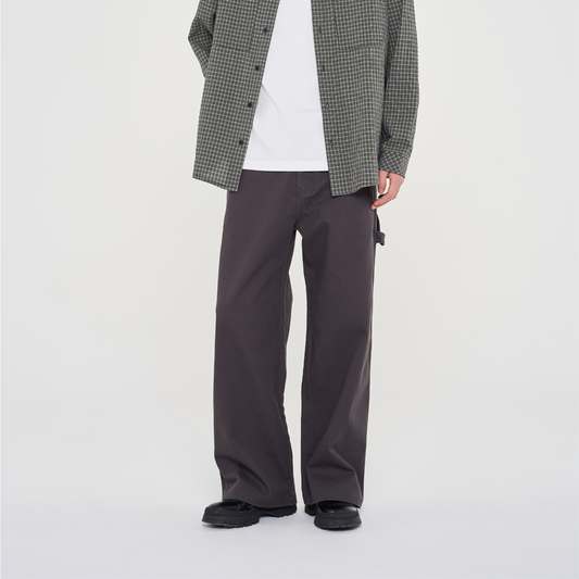 Carpenter Pants