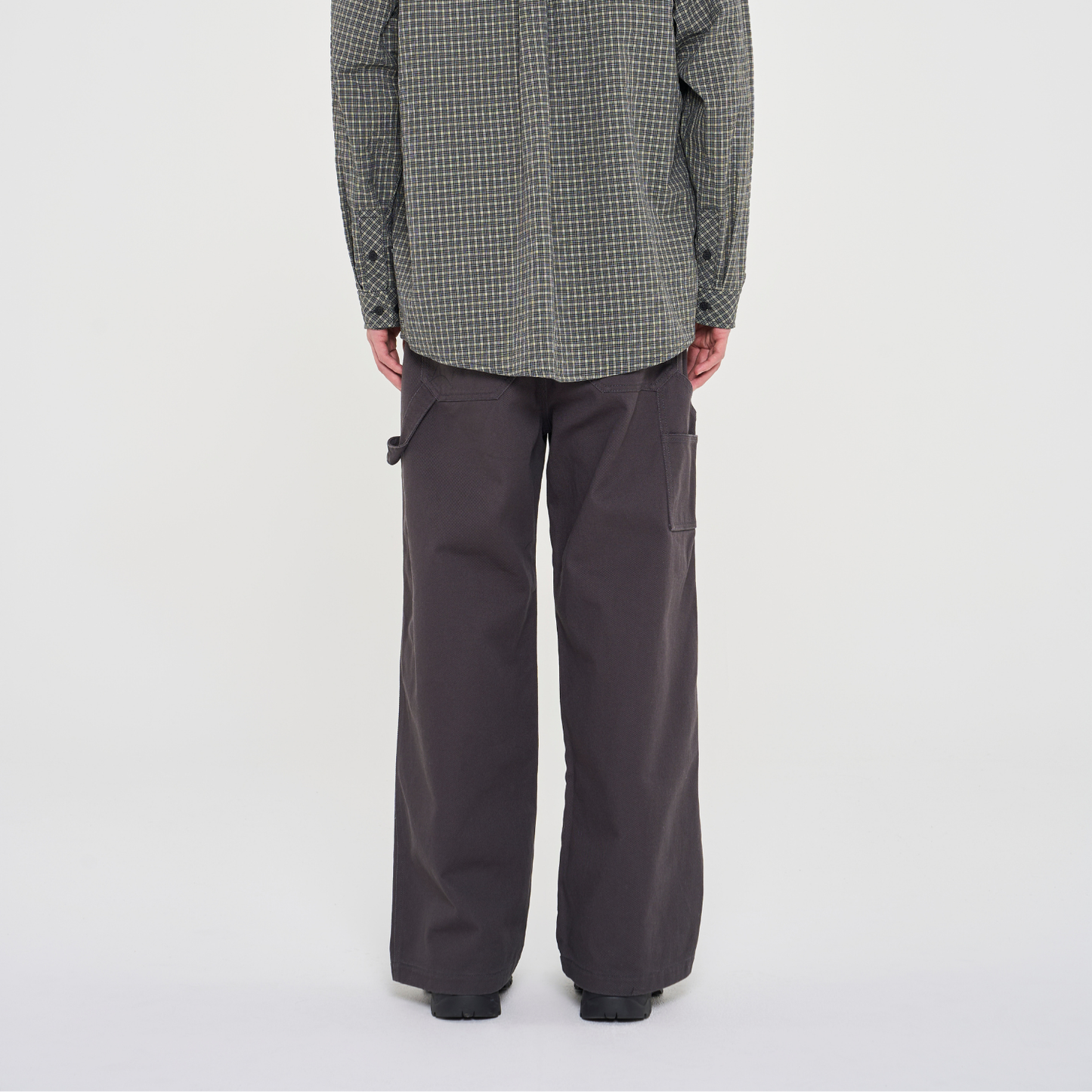 Carpenter Pants