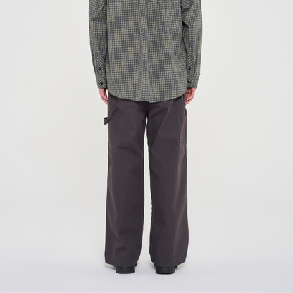 Carpenter Pants